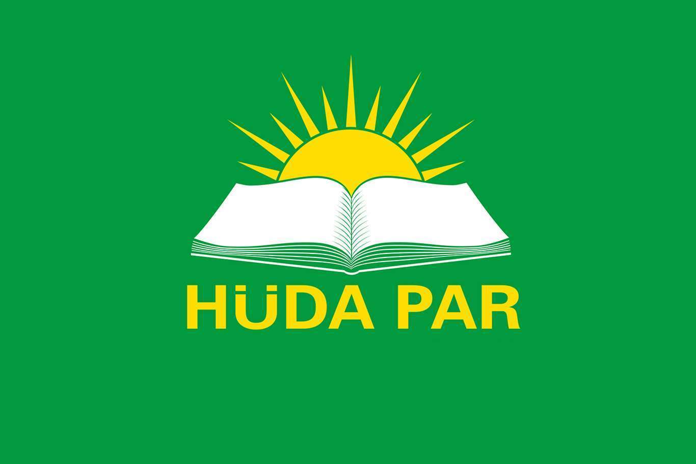 HÜDA PAR: Hükümet acilen eğitim sisteminde köklü değişimlere gitmeli HÜDA PAR: Hükümet acilen eğitim sisteminde köklü değişimlere gitmeli